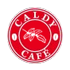 caldy